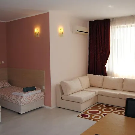 Yalta Studio