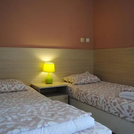 Yalta Studio Golden Sands