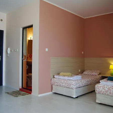 Yalta Studio