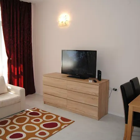 Yalta Studio * Golden Sands