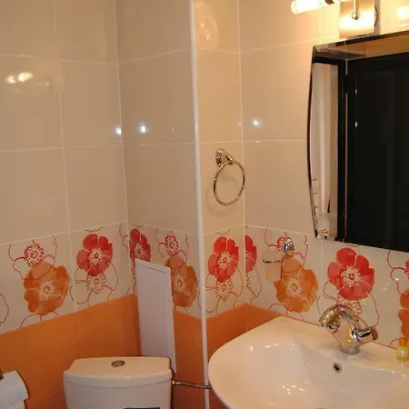 Yalta Studio Golden Sands